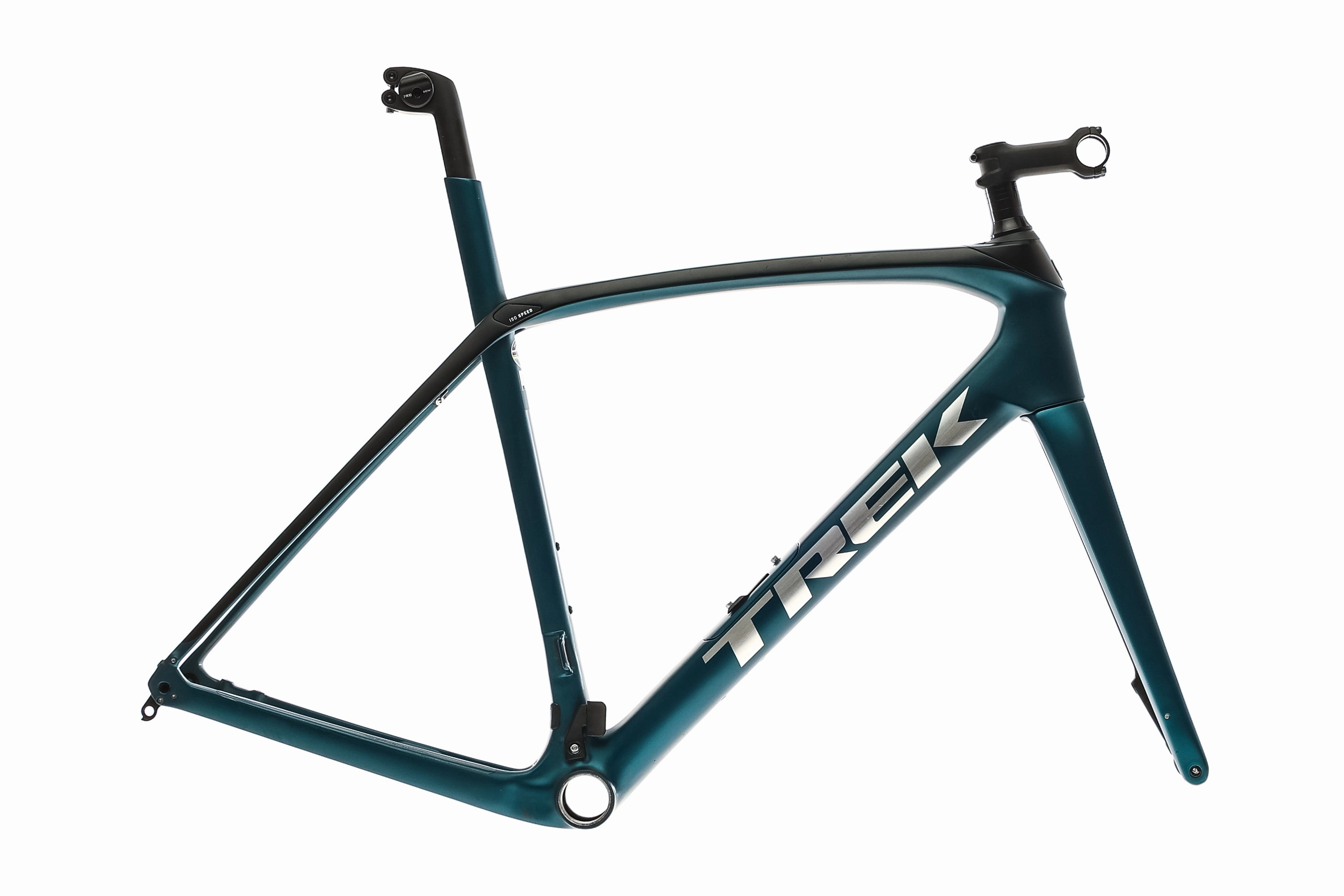 Trek Domane SL 6 56cm Frameset - 2022