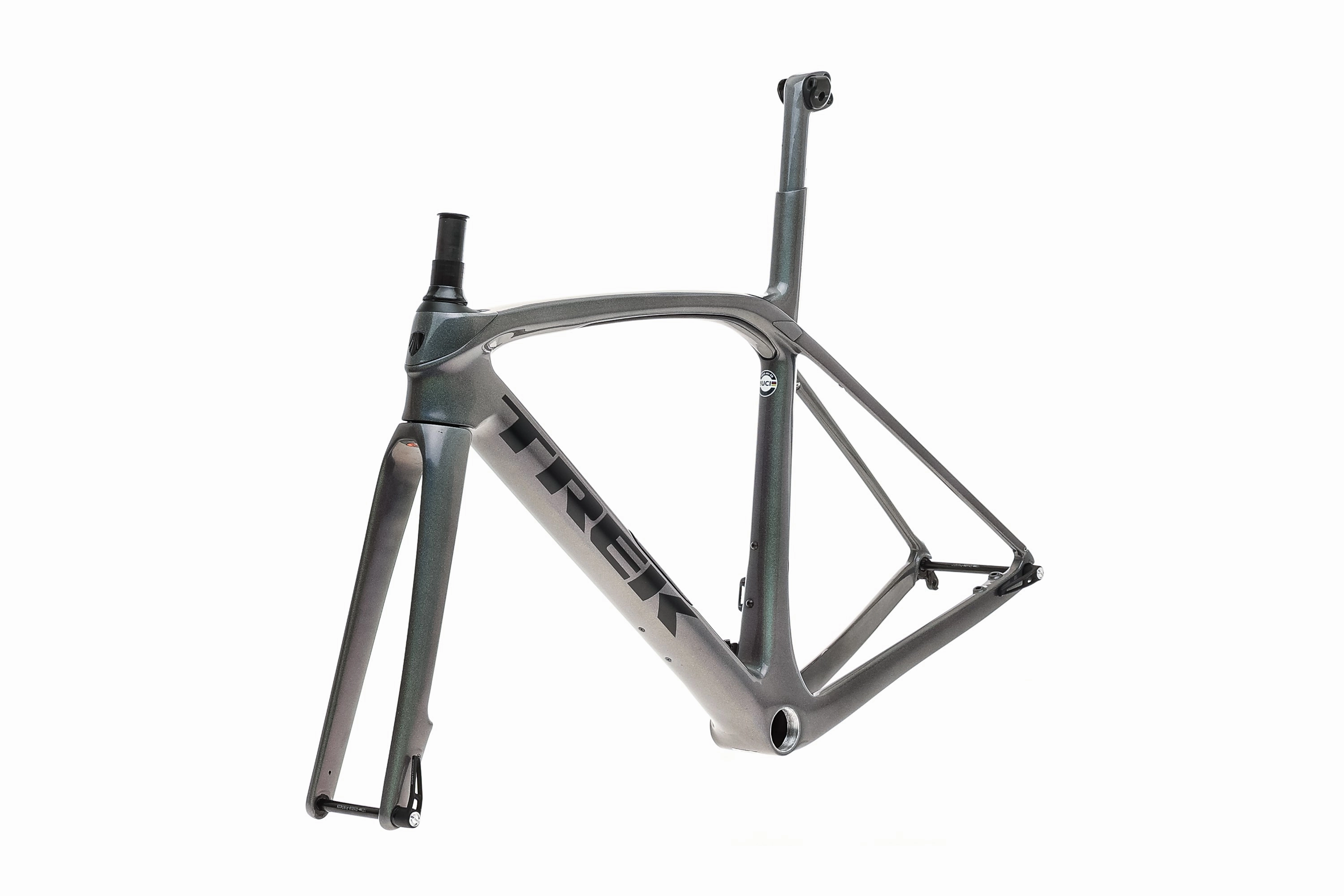 Trek Domane SLR 52cm Frameset - 2021