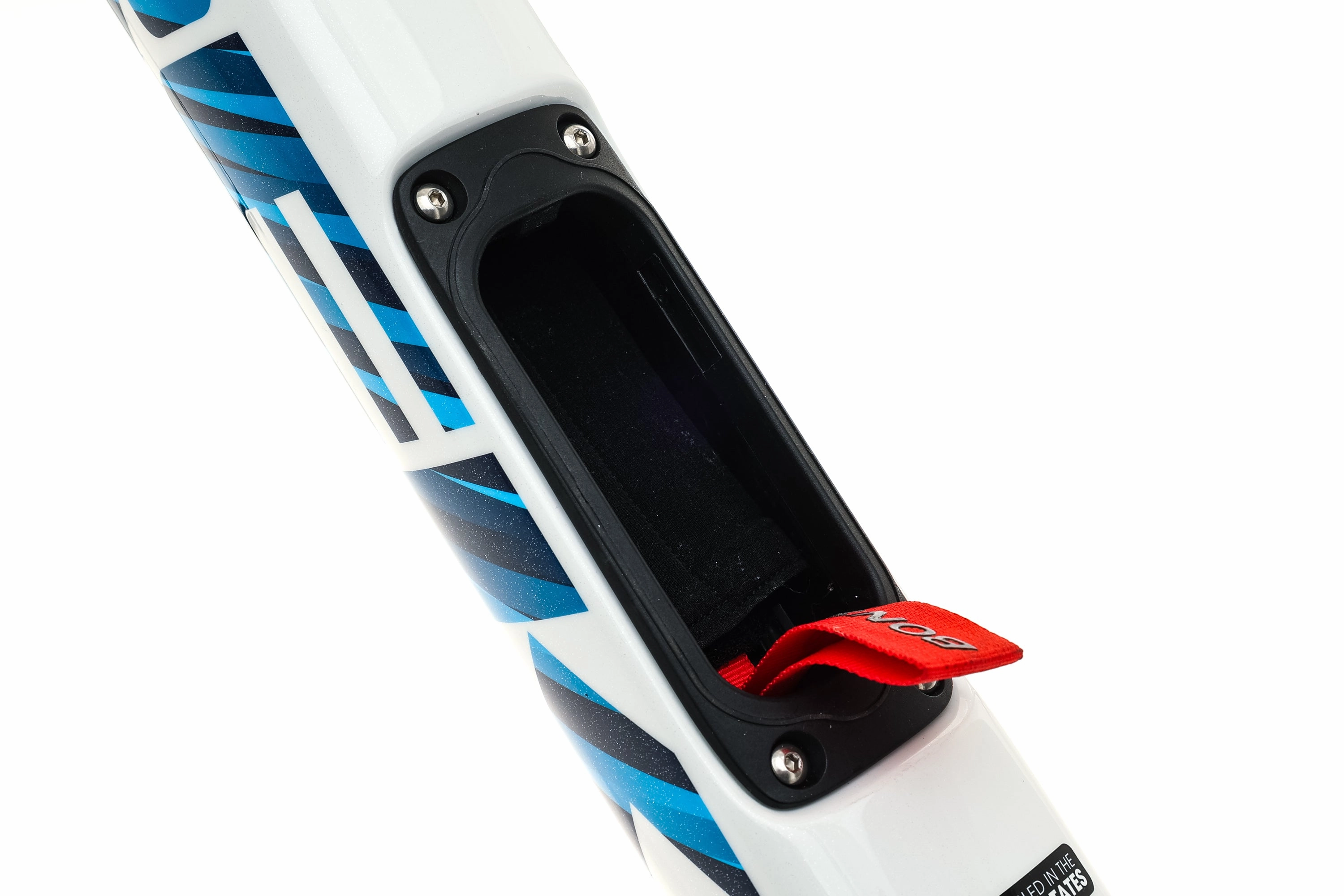 Trek Domane SLR 56cm Frameset - 2020
