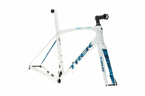 Trek Domane SLR 56cm Frameset - 2020