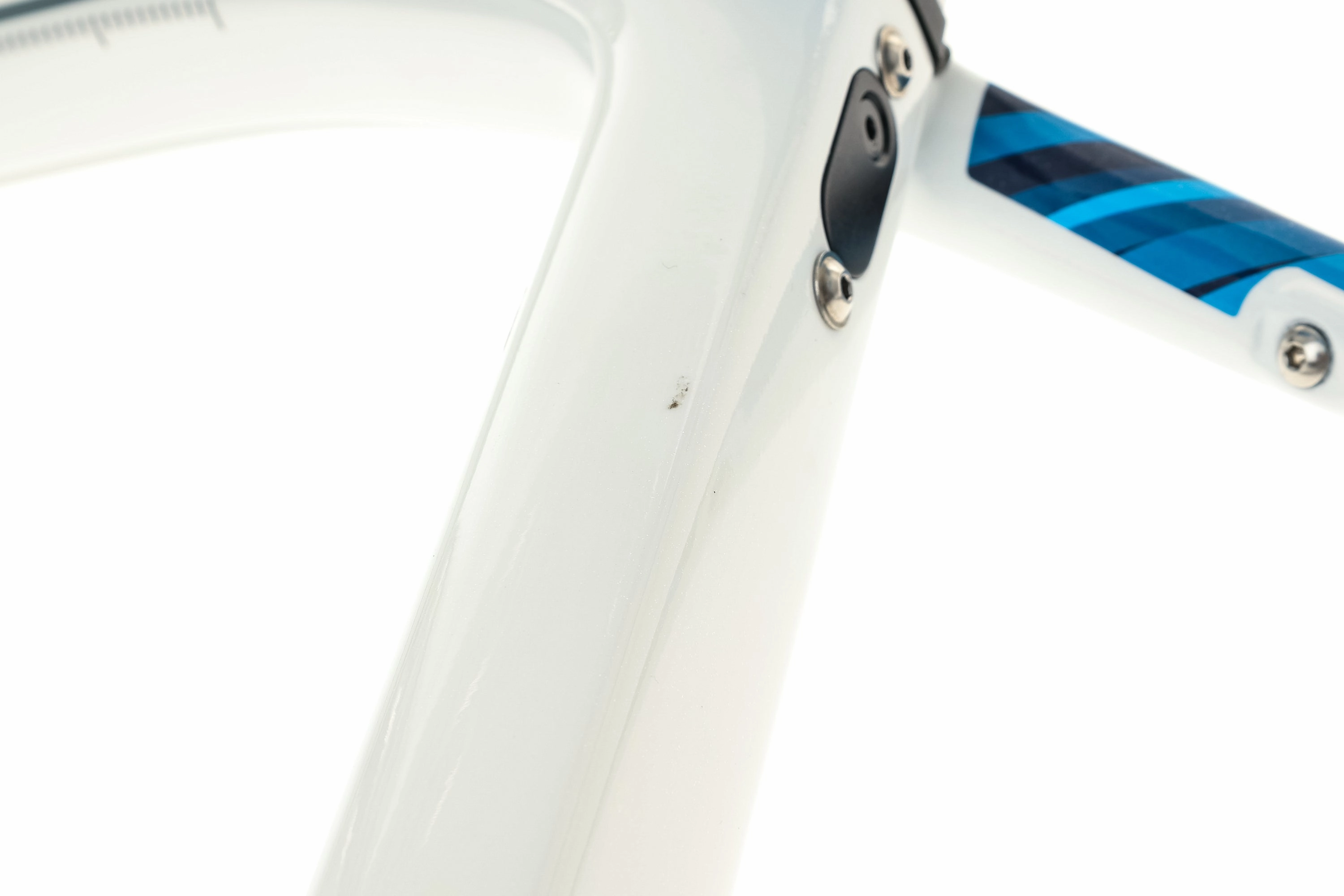 Trek Domane SLR 56cm Frameset - 2020
