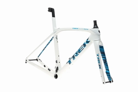Trek Domane SLR Disc Project One 54cm Frameset - 2020