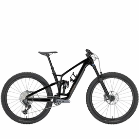 Trek Fuel EX 9.8 GX AXS T-Type Gen 6 - Deep Smoke