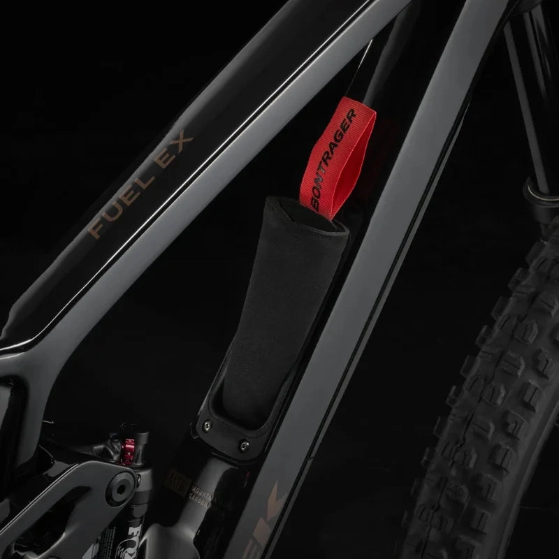 Trek Fuel EX 9.8 GX AXS T-Type Gen 6 - Deep Smoke