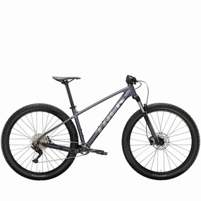 Trek Marlin 7 Gen 3 - Galactic Grey