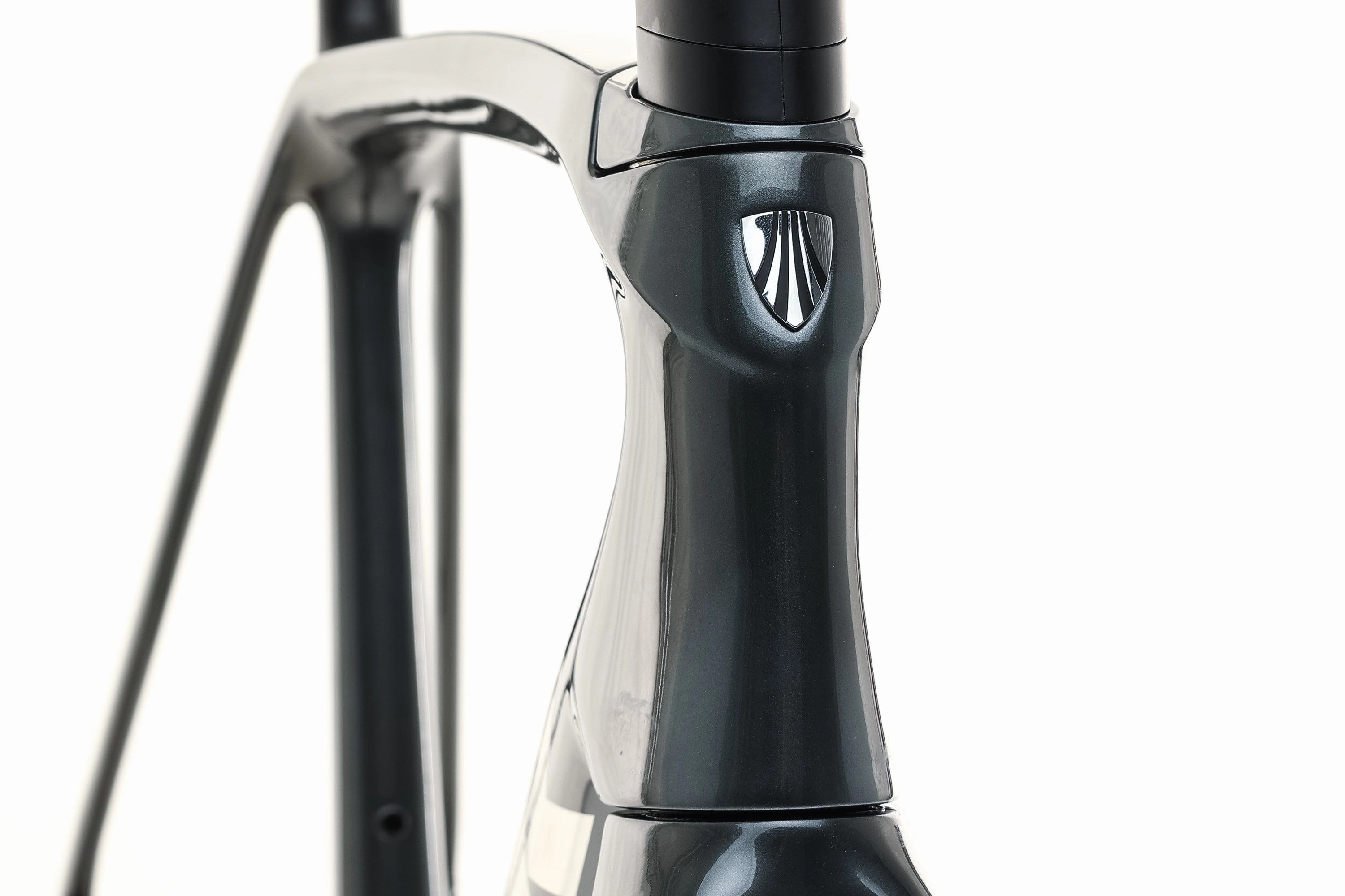 Trek monda SL6 Disc 54cm Frameset - 2022