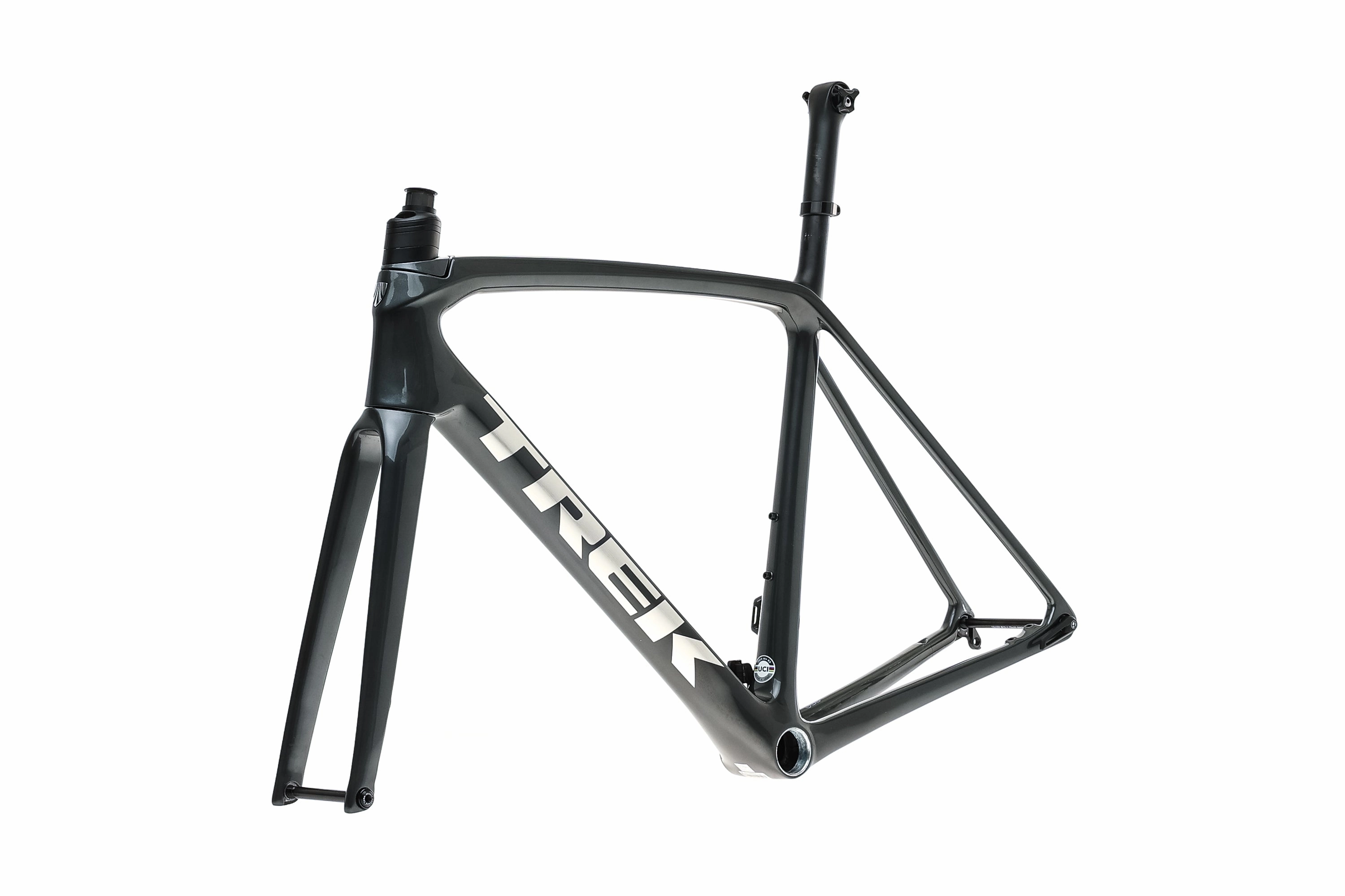 Trek monda SL6 Disc 54cm Frameset - 2022