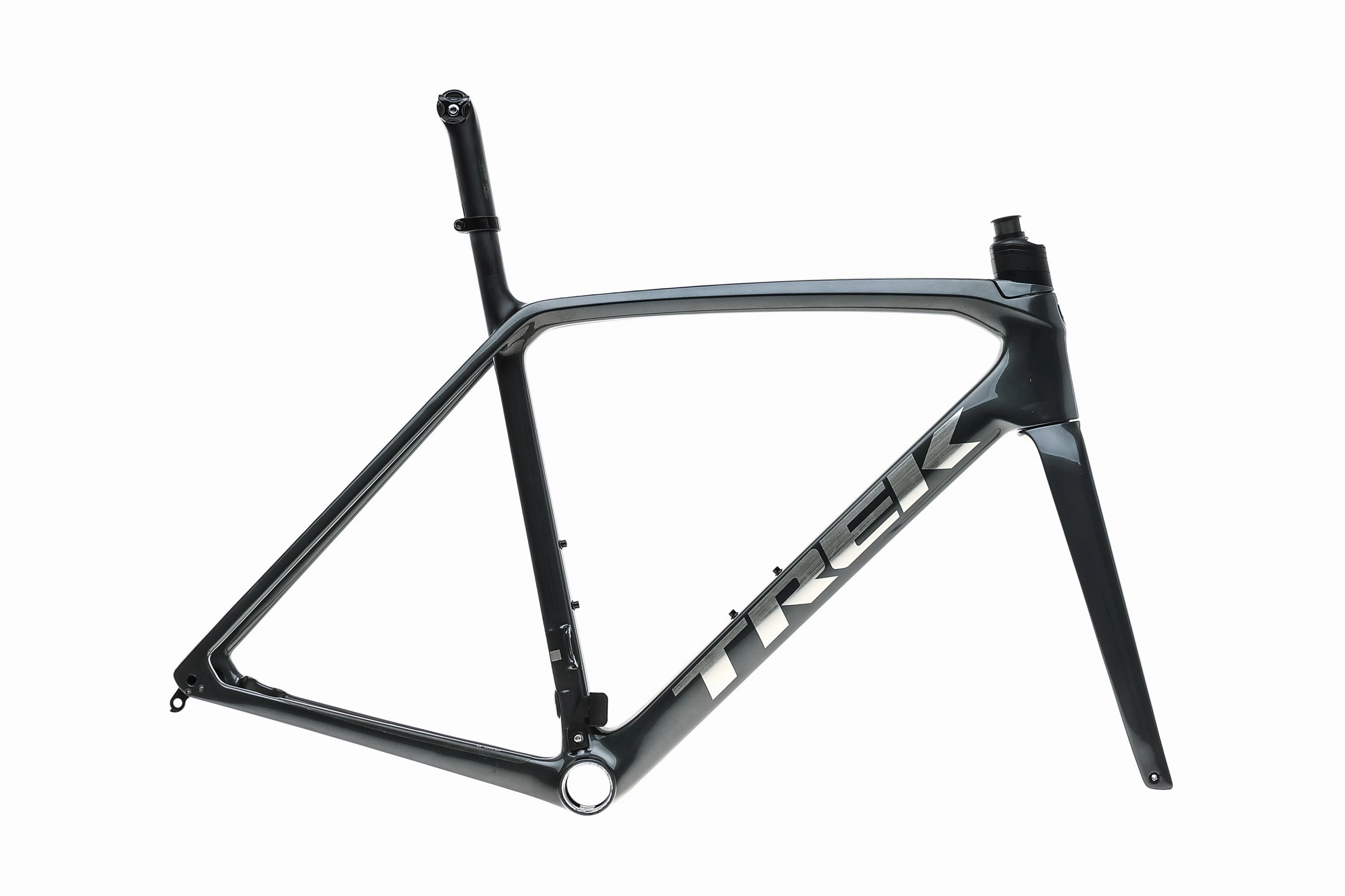 Trek monda SL6 Disc 54cm Frameset - 2022
