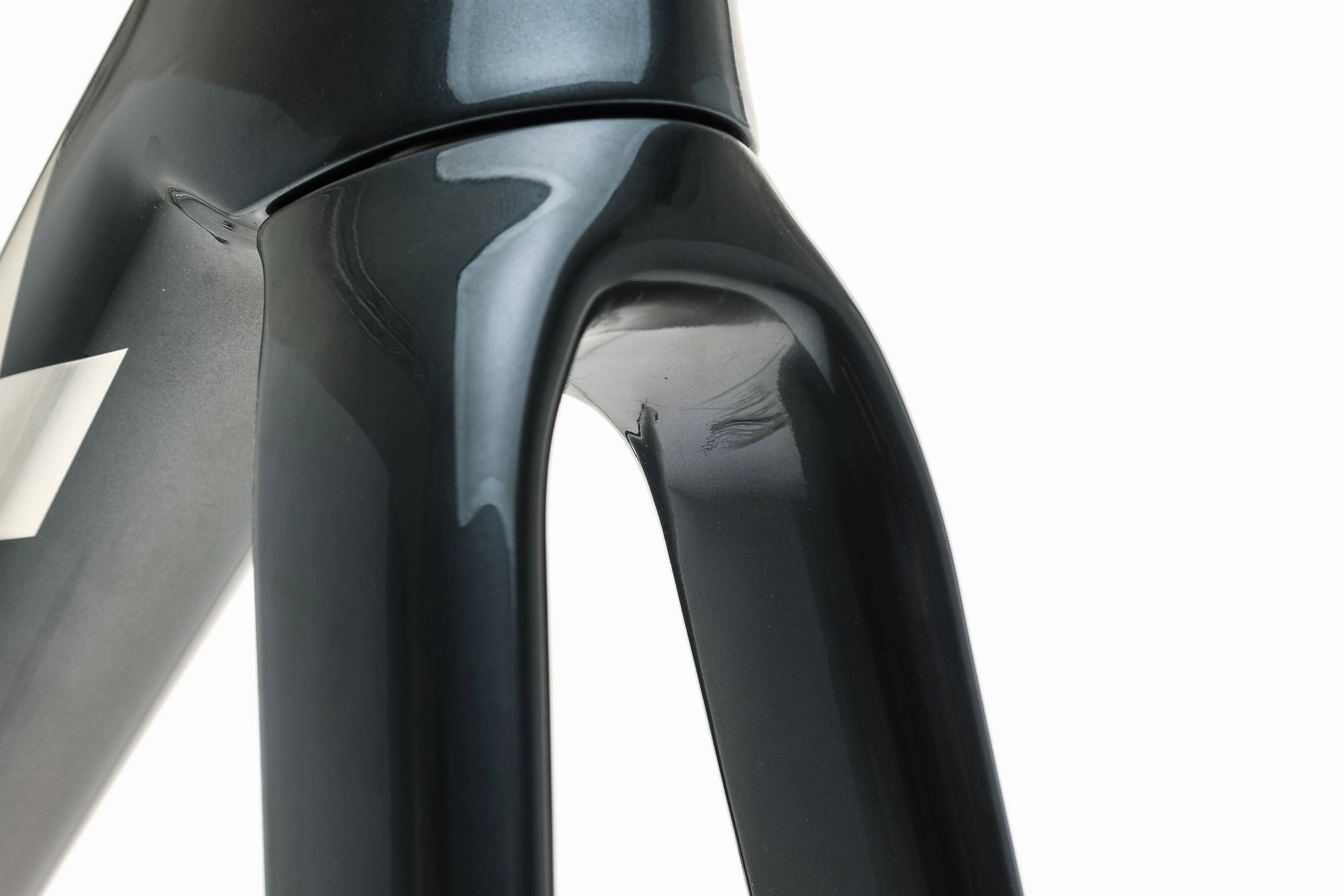 Trek monda SL6 Disc 54cm Frameset - 2022