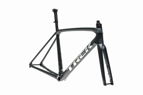 Trek monda SL6 Disc 54cm Frameset - 2022