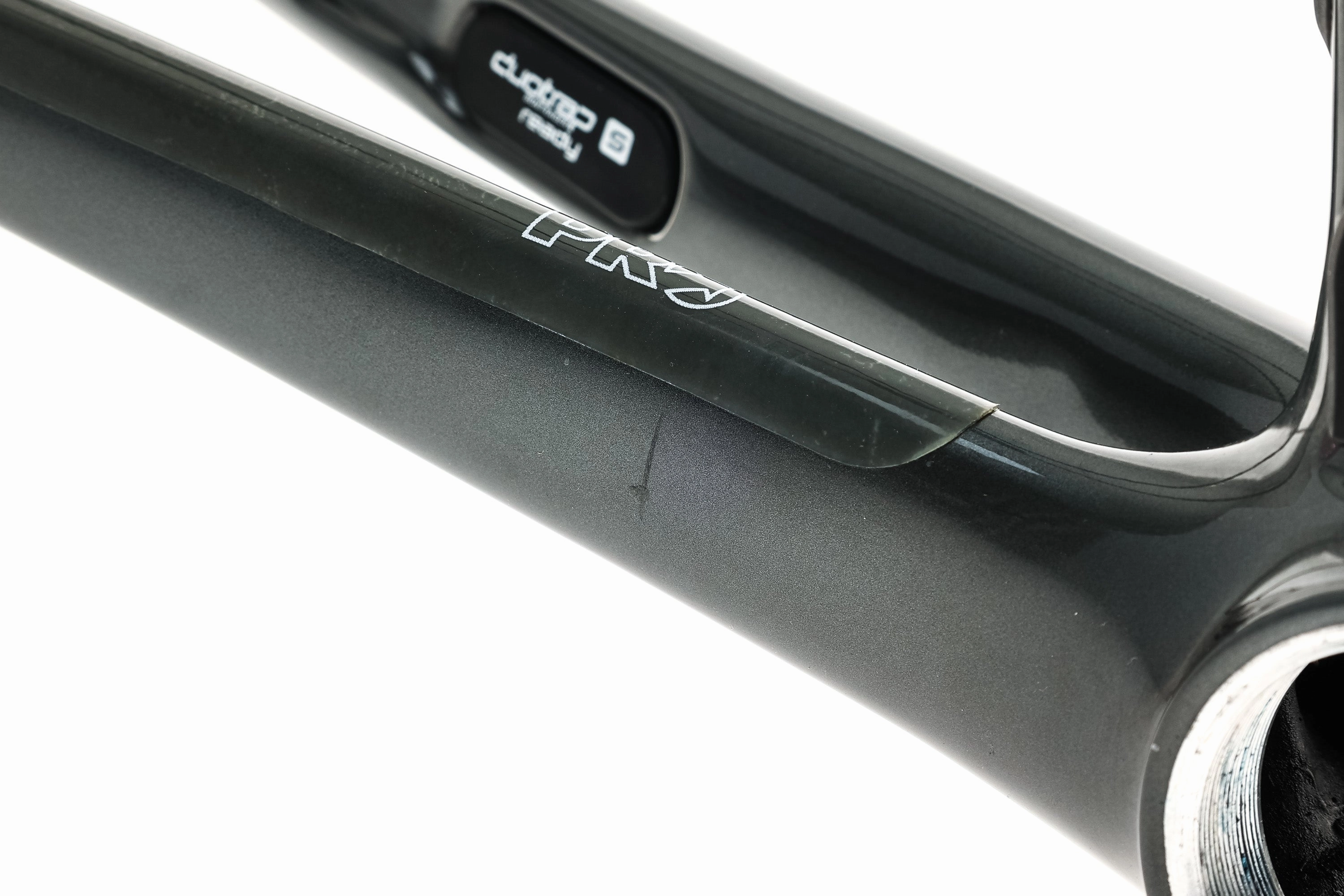 Trek monda SL6 Disc 54cm Frameset - 2022