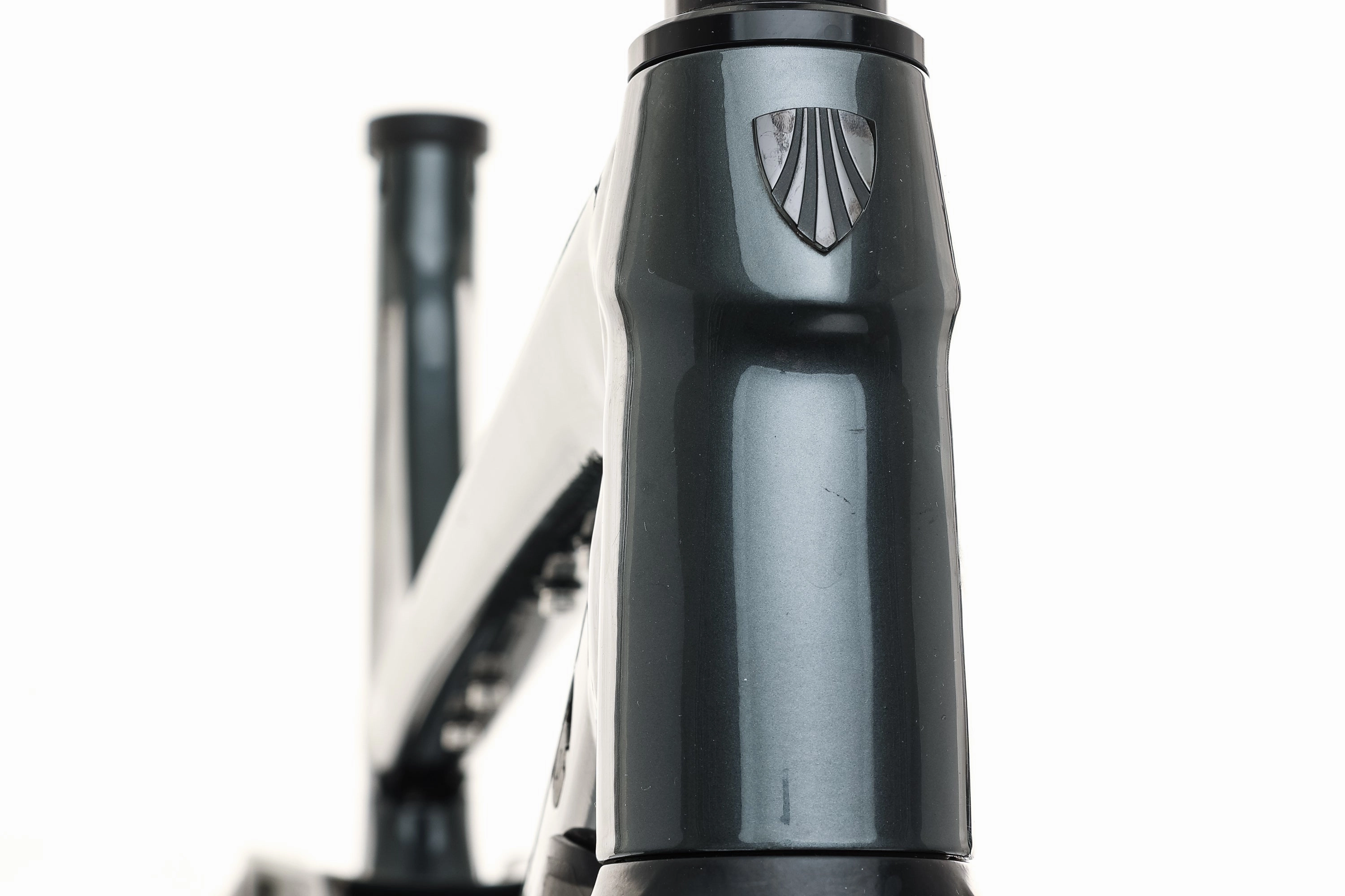 Trek Remedy 8 X-Large Frameset - 2021