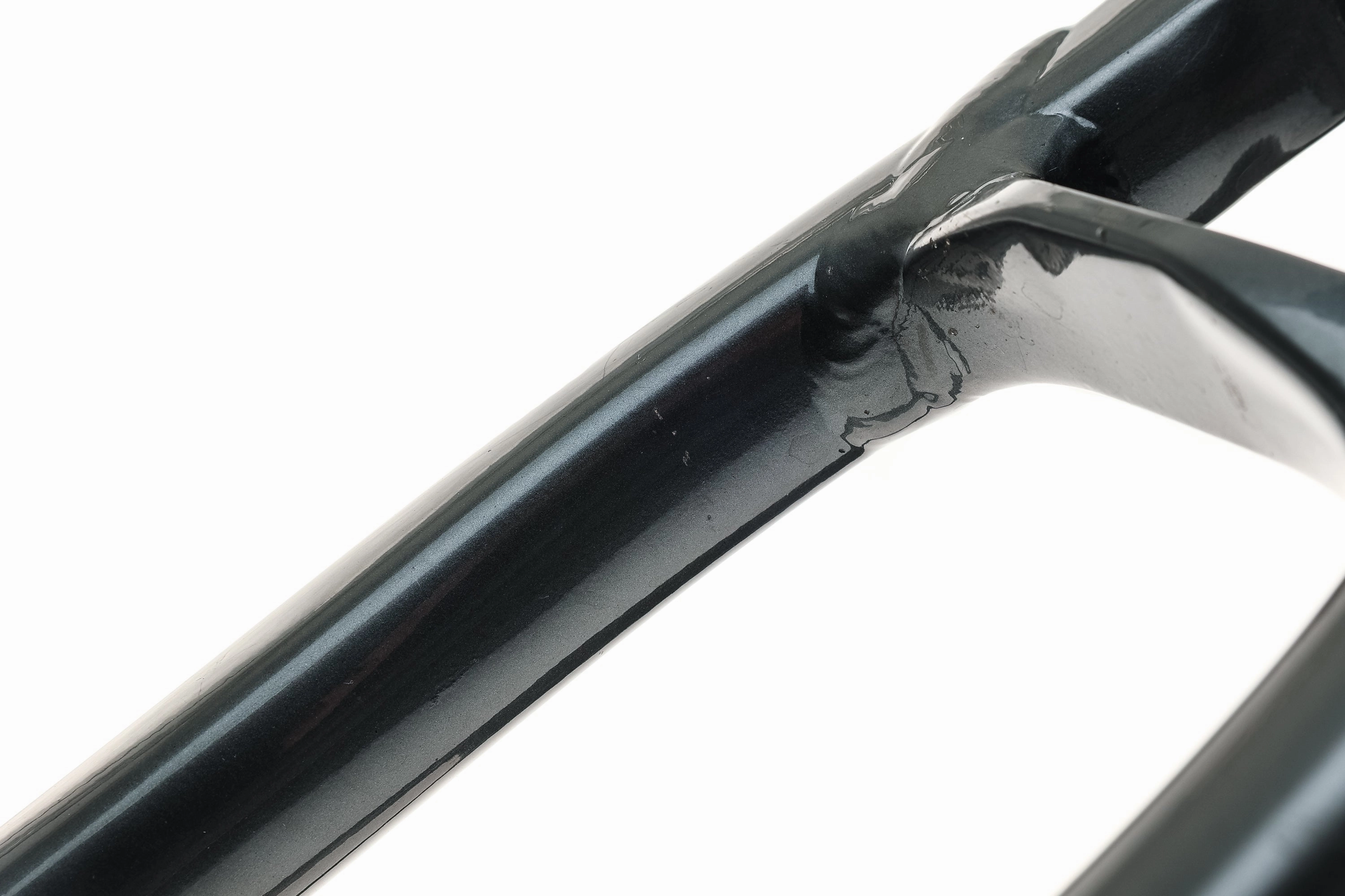 Trek Remedy 8 X-Large Frameset - 2021