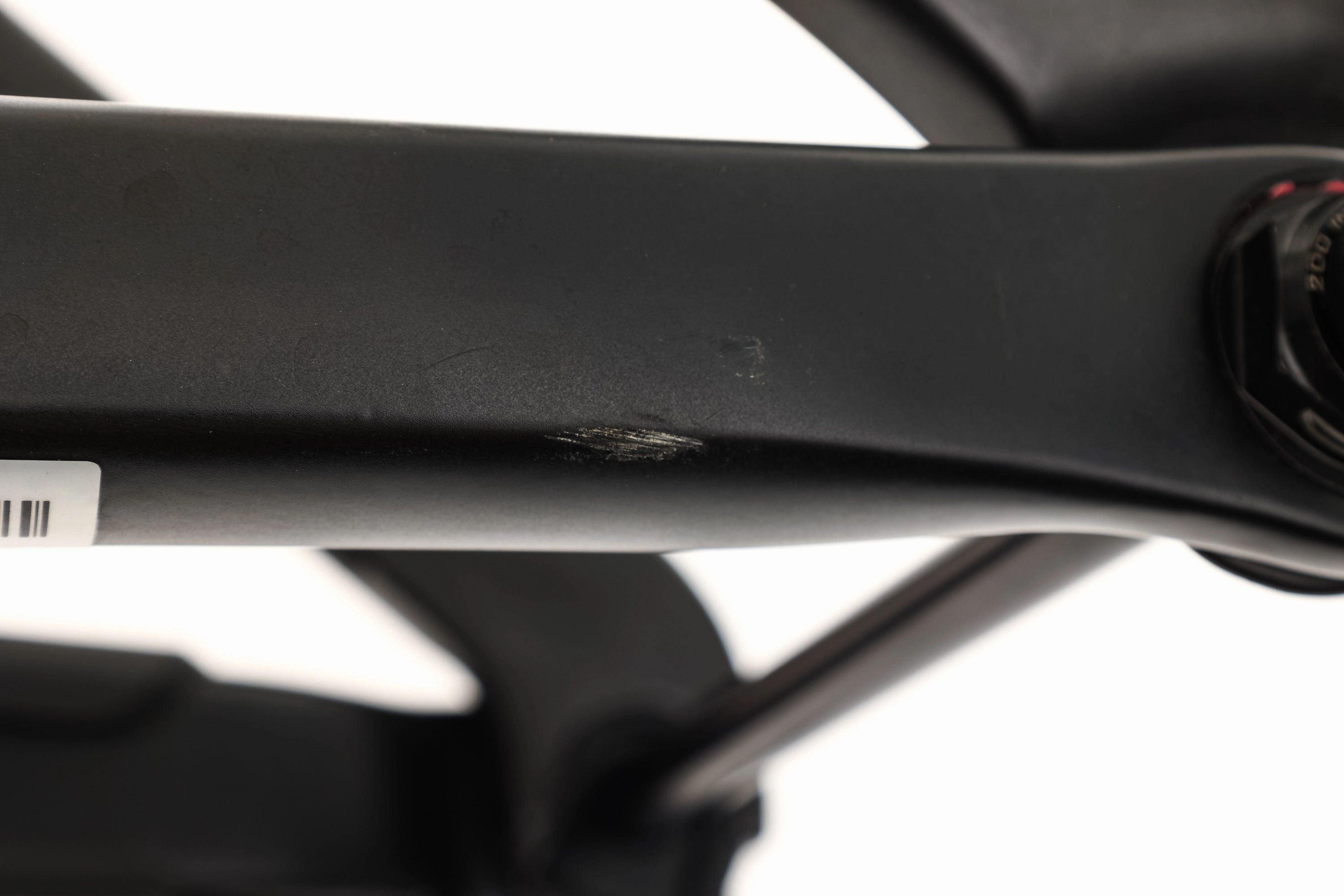 Trek Session C 29 X-Large Frame - 2019