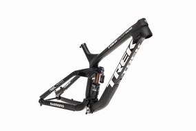 Trek Session C 29 X-Large Frame - 2019