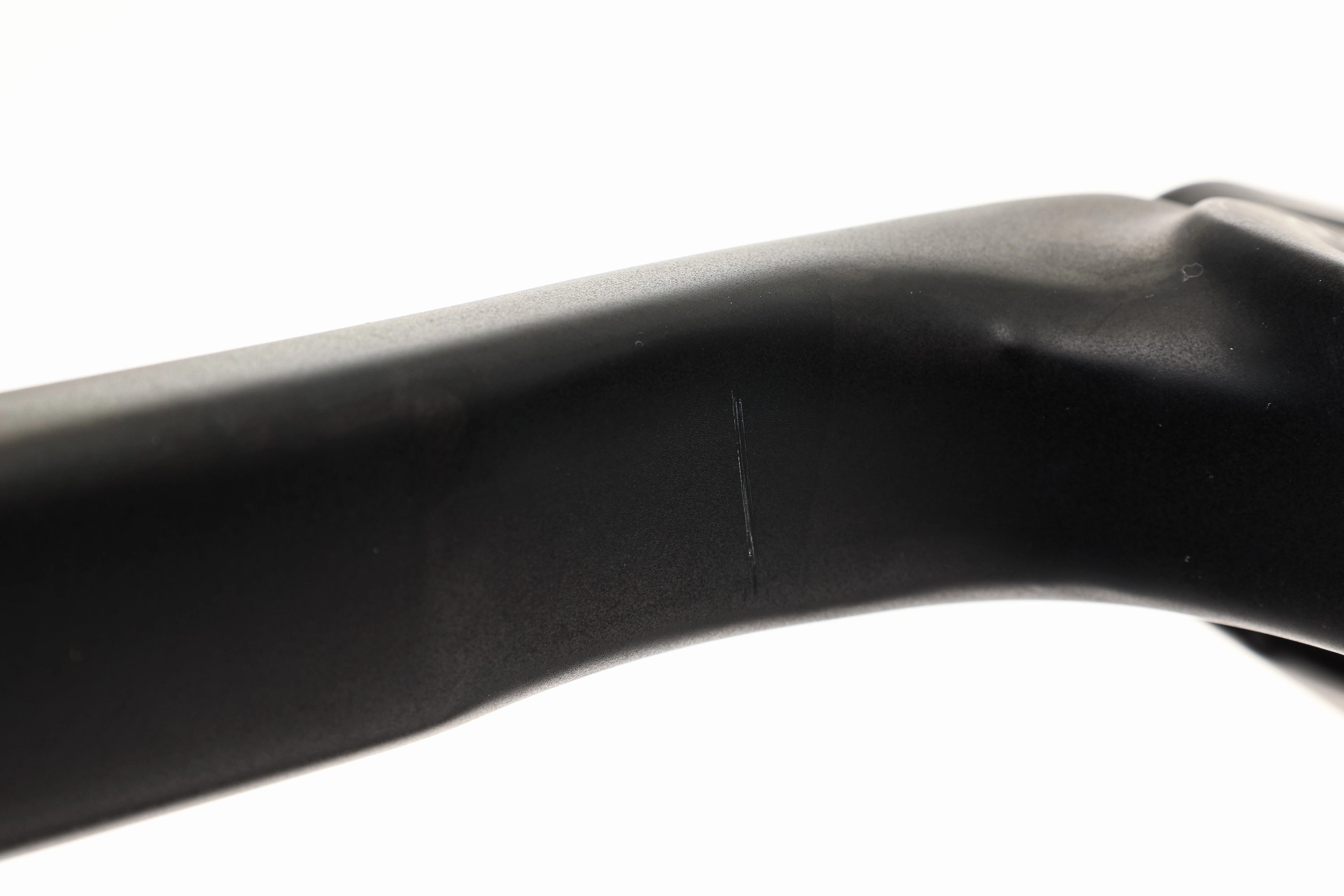 Trek Session C 29 X-Large Frame - 2019