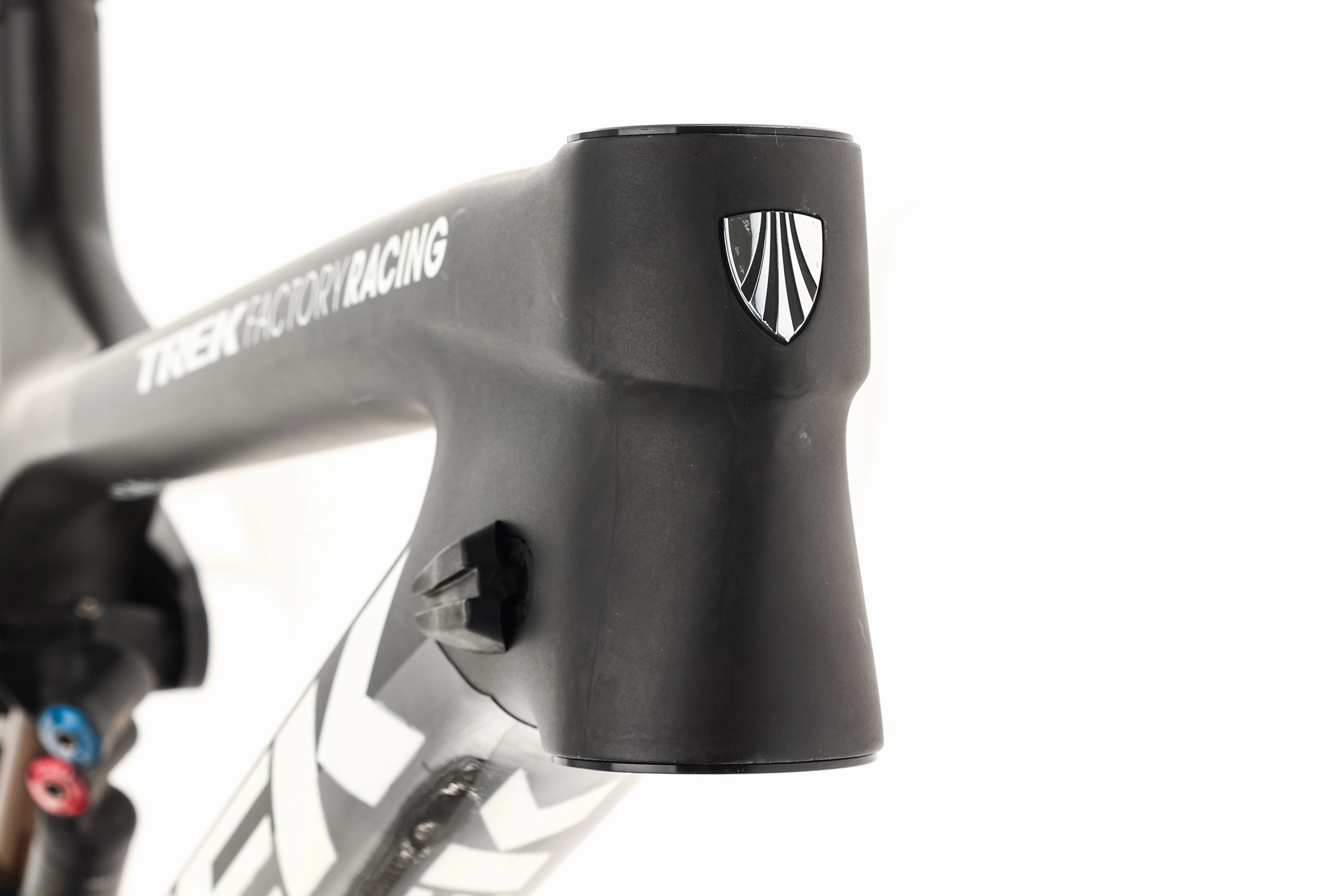 Trek Session C 29 X-Large Frame - 2019