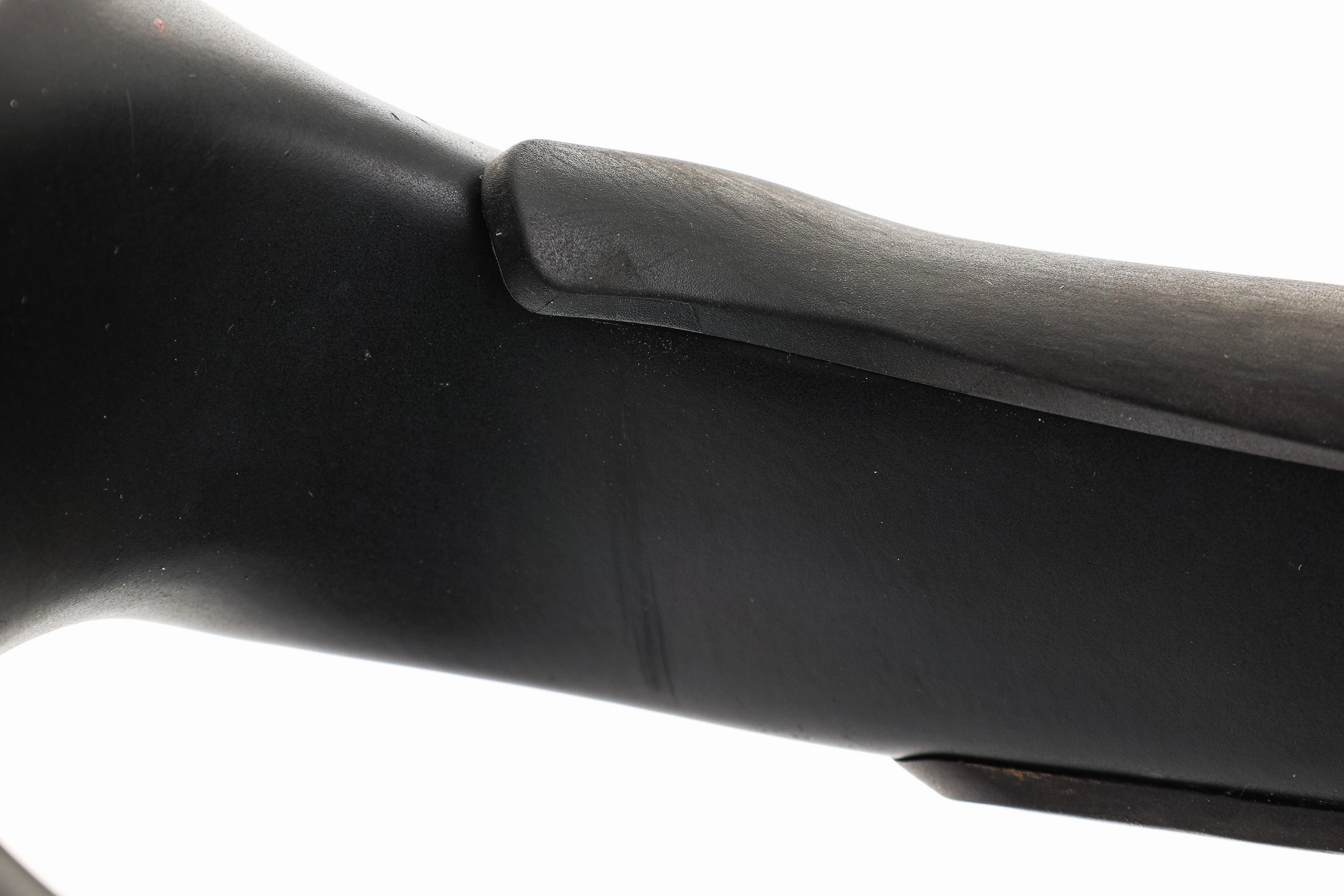 Trek Session C 29 X-Large Frame - 2019