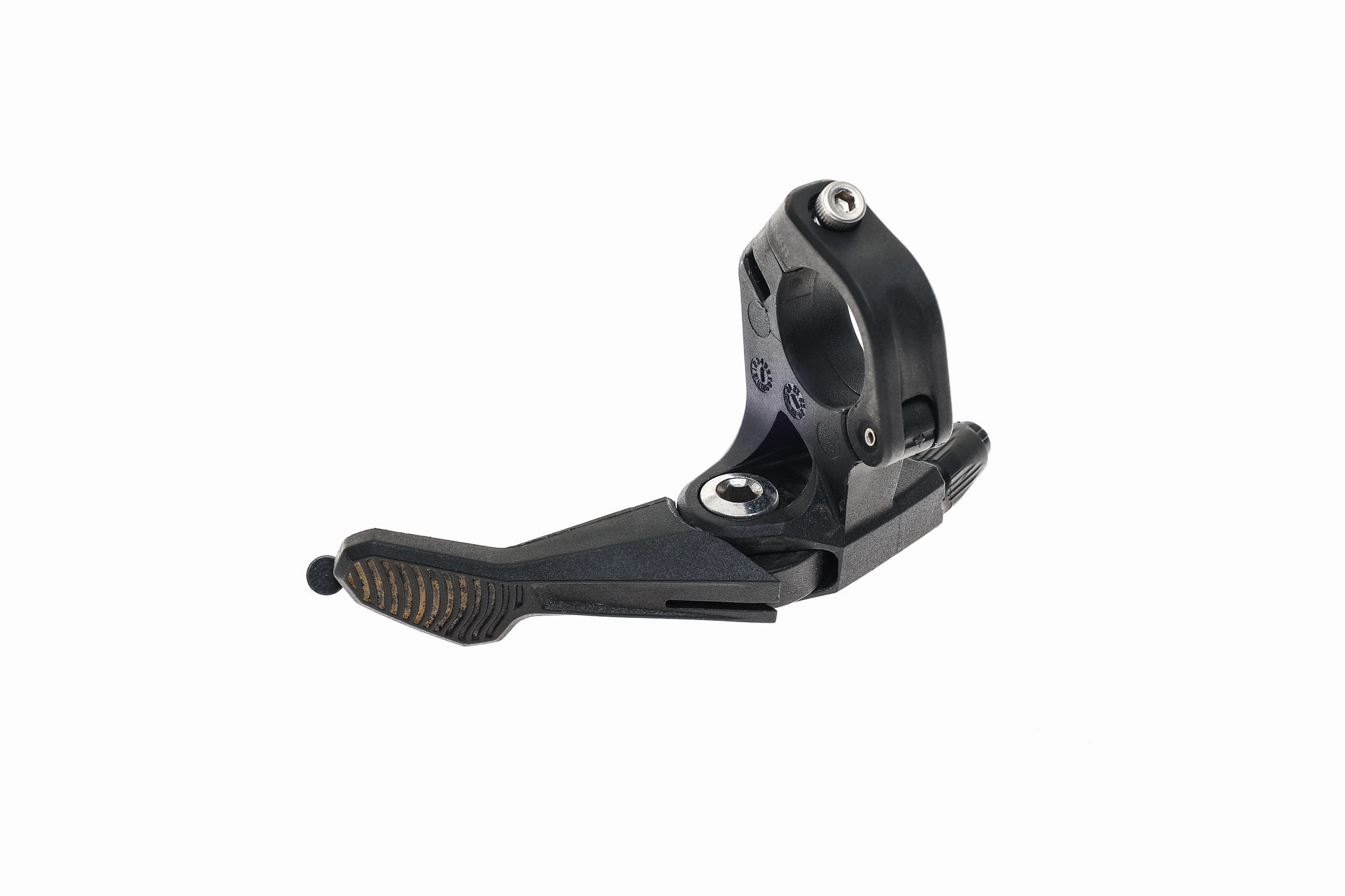 Trek Slash 7 19.5" Frame - 2022