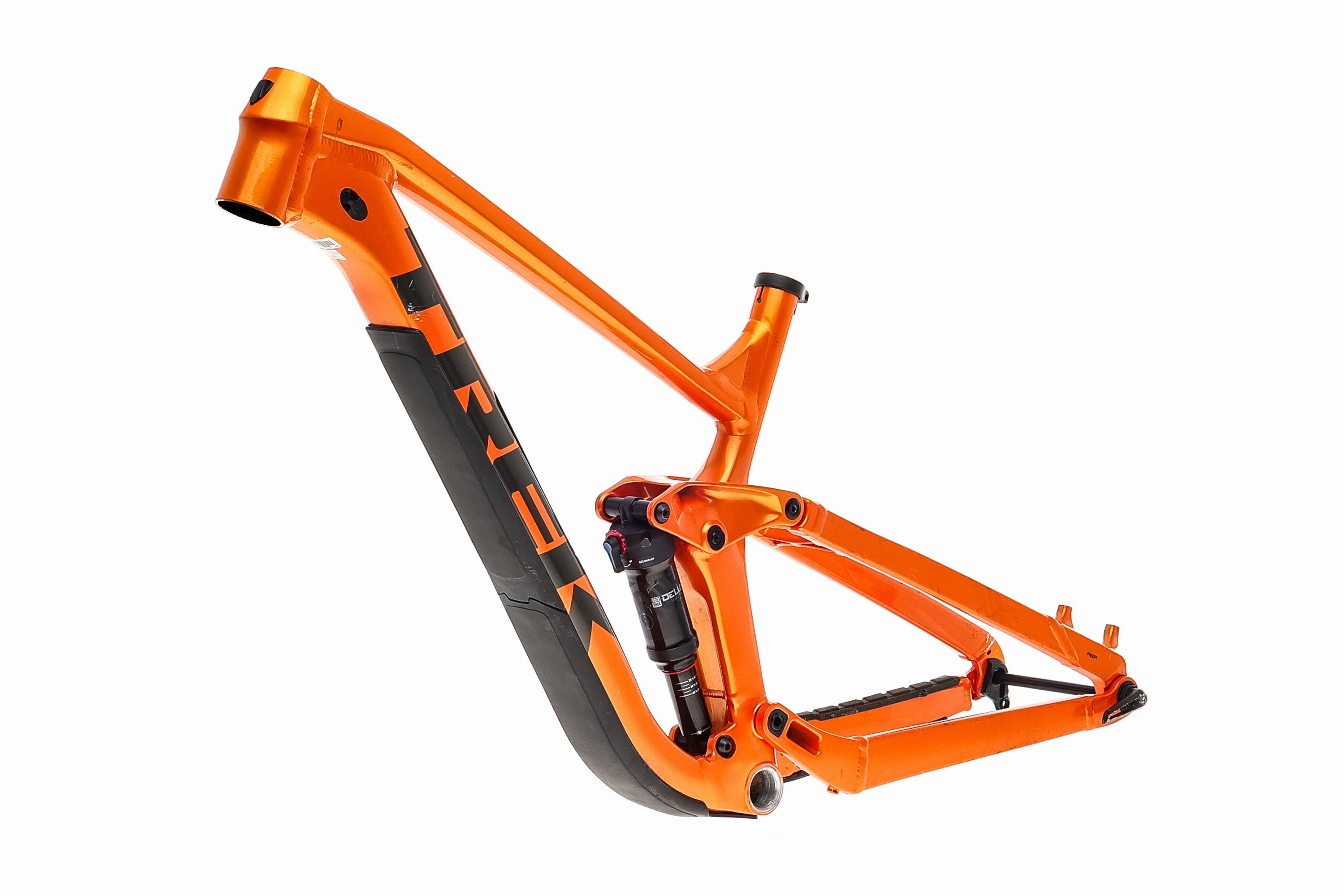 Trek Slash 7 19.5" Frame - 2022