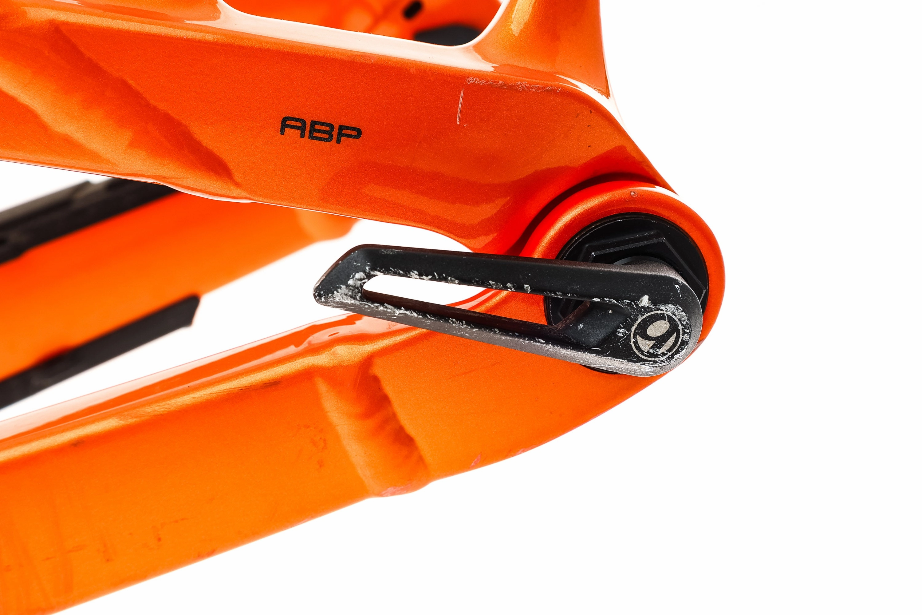 Trek Slash 7 19.5" Frame - 2022