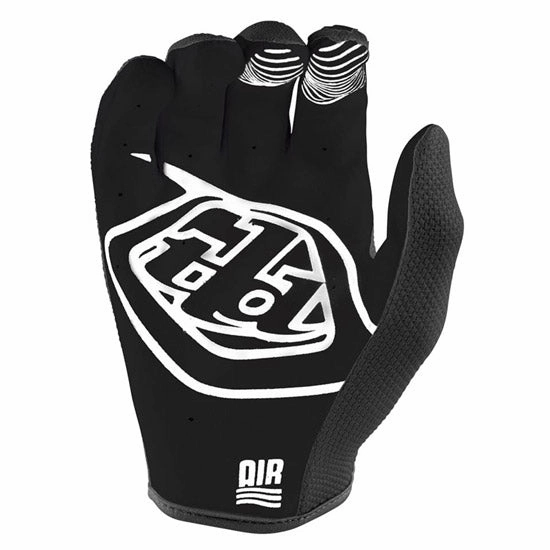 Troy Lee Designs Air glove - Black