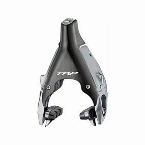 TRP T860 Aero Direct Mount Brake