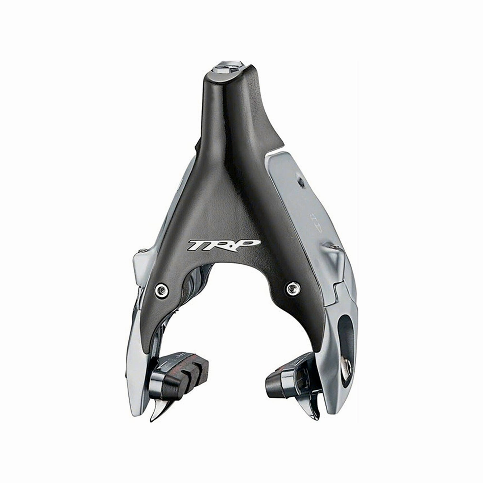 TRP T860 Aero Direct Mount Brake