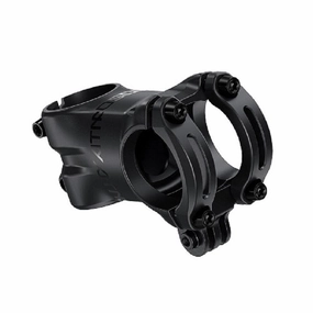TRUVATIV Atmos Stem