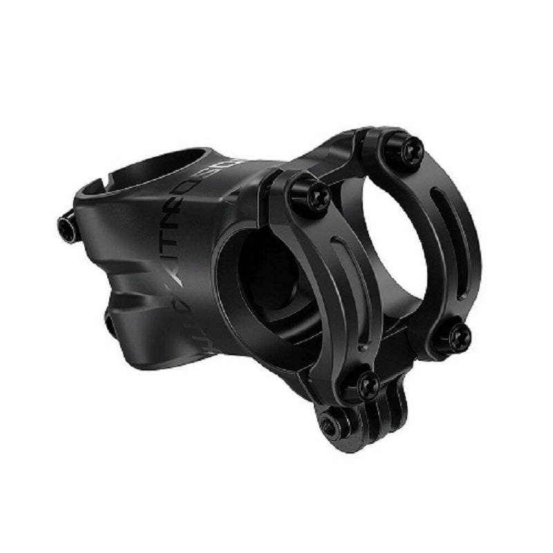 TRUVATIV Atmos Stem