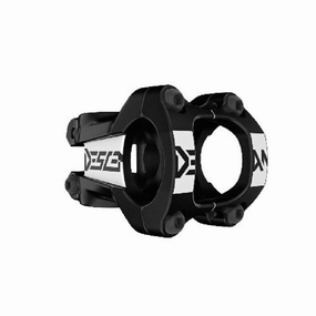 TRUVATIV Descendent 60mm Stem