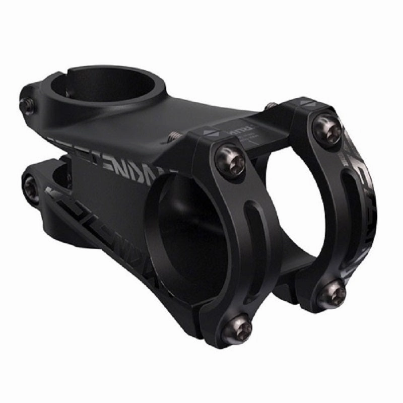 TRUVATIV Descendent Stem (35mm Clamp)