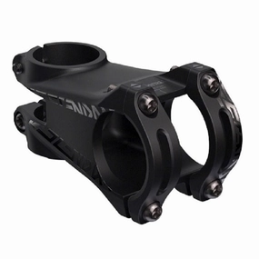 TRUVATIV Descendent Stem (35mm Clamp)