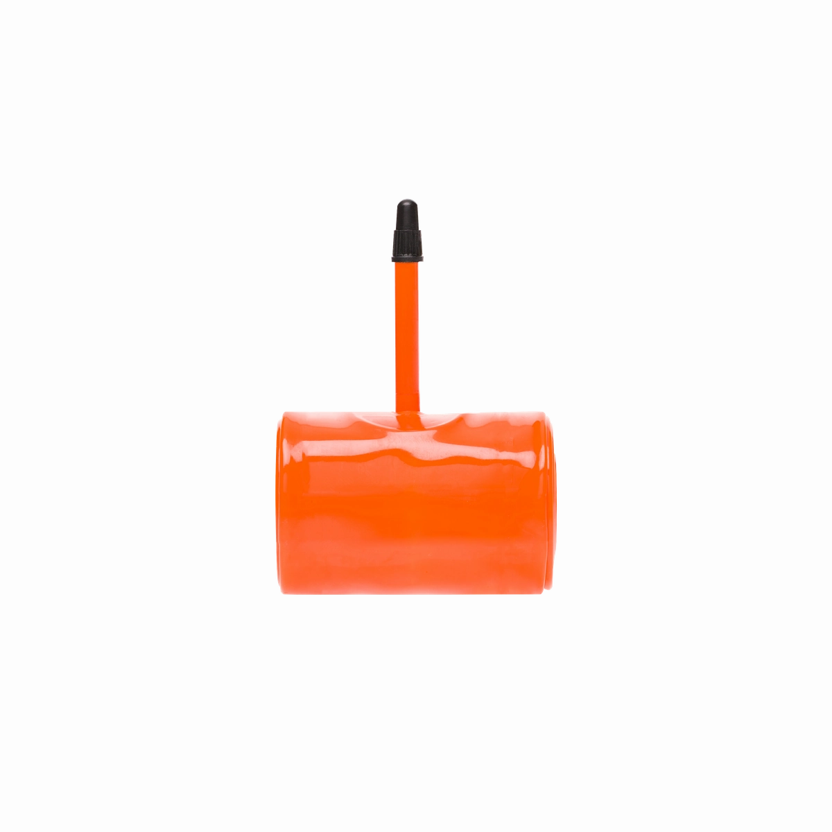 Tubolito Inner Tubes