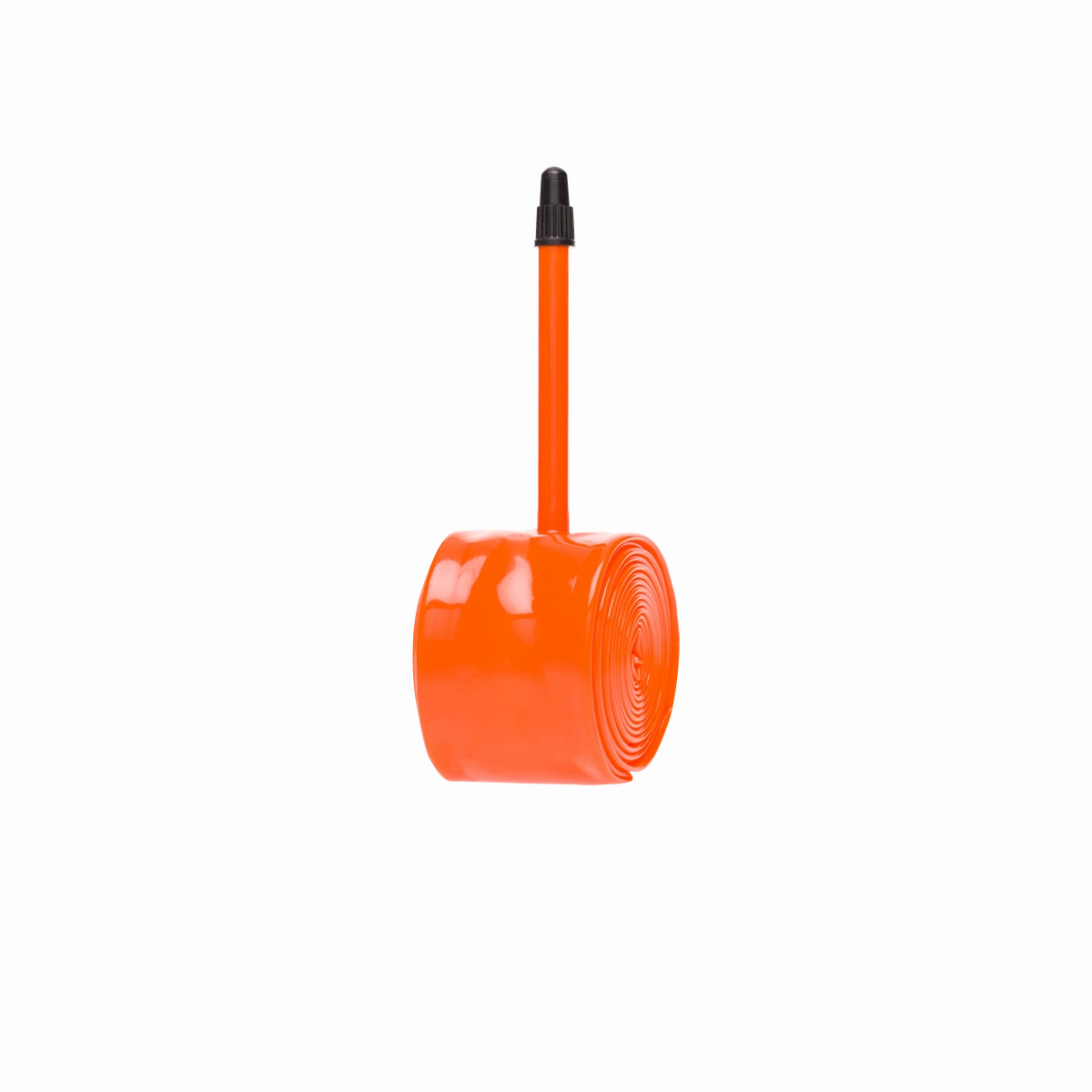 Tubolito Inner Tubes