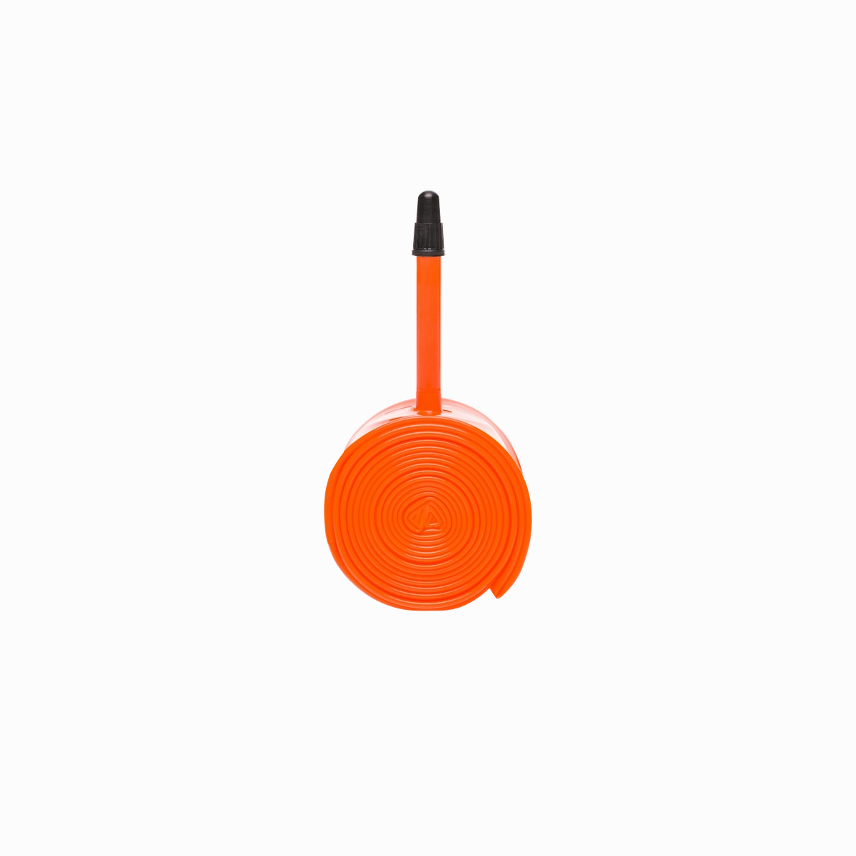 Tubolito Inner Tubes