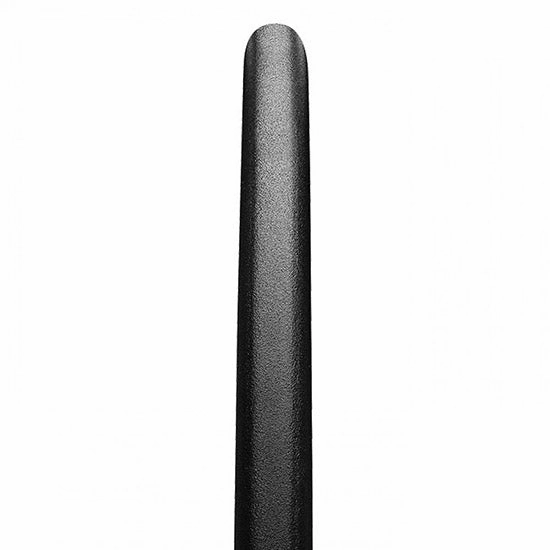Tubular Continental Sprinter 28-22 mm