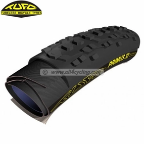 Tubulars Tufo Primus 28-33 mm