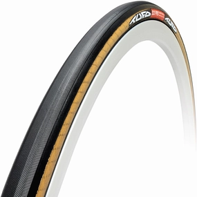 Tubulars Tufo S33 Pro 24 mm - Para