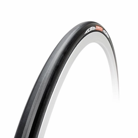 Tubulars Tufo S33 Pro 28-24 mm