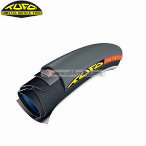 Tubulars Tufo S3 Lite 28-21 mm