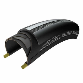 Tufo Calibra Plus Clincher - 23