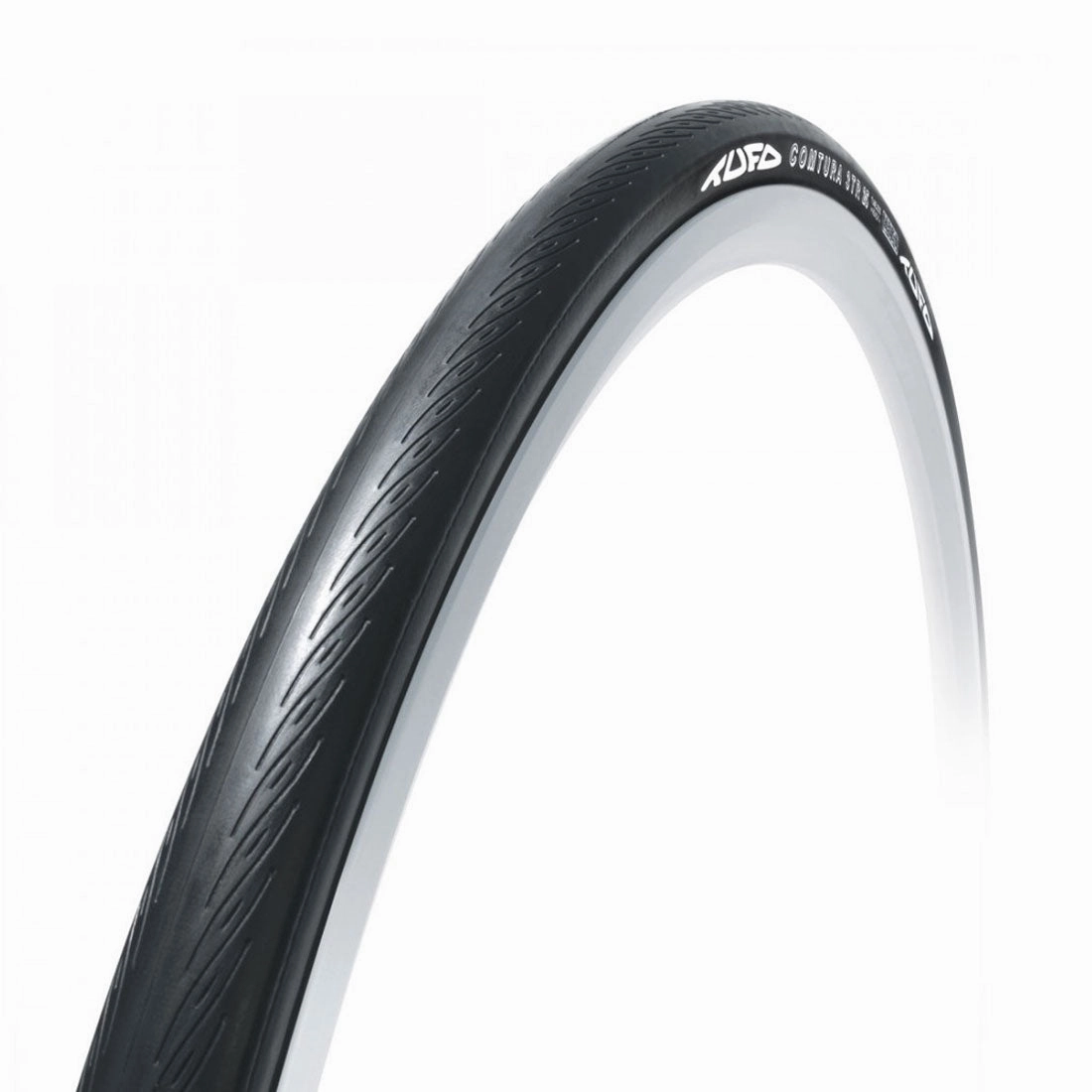 Tufo Comtura 3 TR Tubeless clincher - 700x25