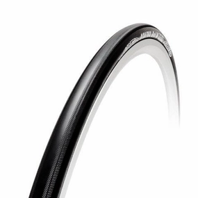 Tufo Status Est Clincher - 700x24