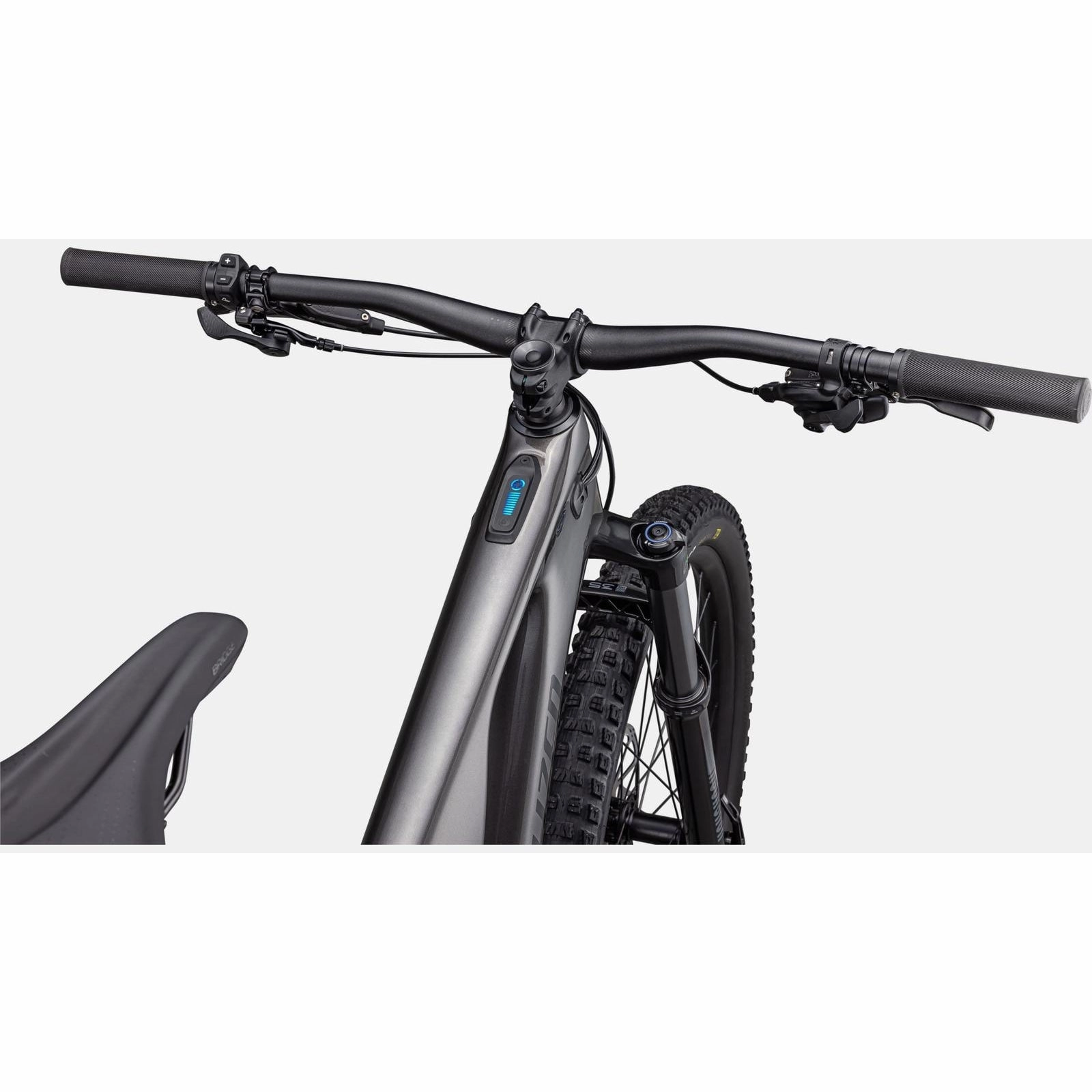 Turbo Levo 3 Carbon (2023)