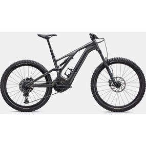 Turbo Levo 3 Carbon (2023)