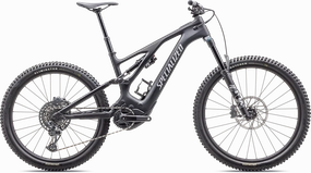 Turbo Levo 3 Comp Carbon (2025)