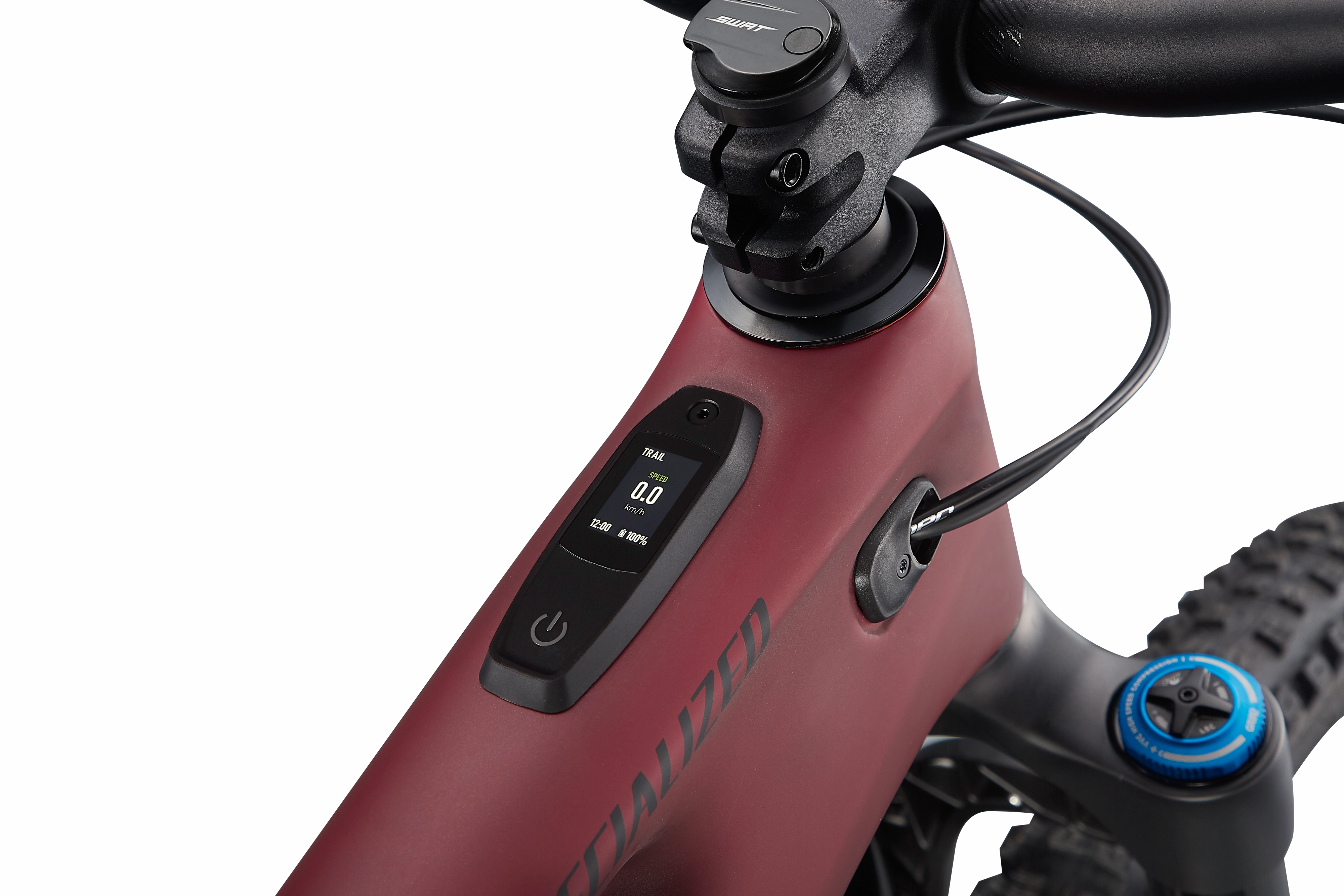 Turbo Levo 3 Expert