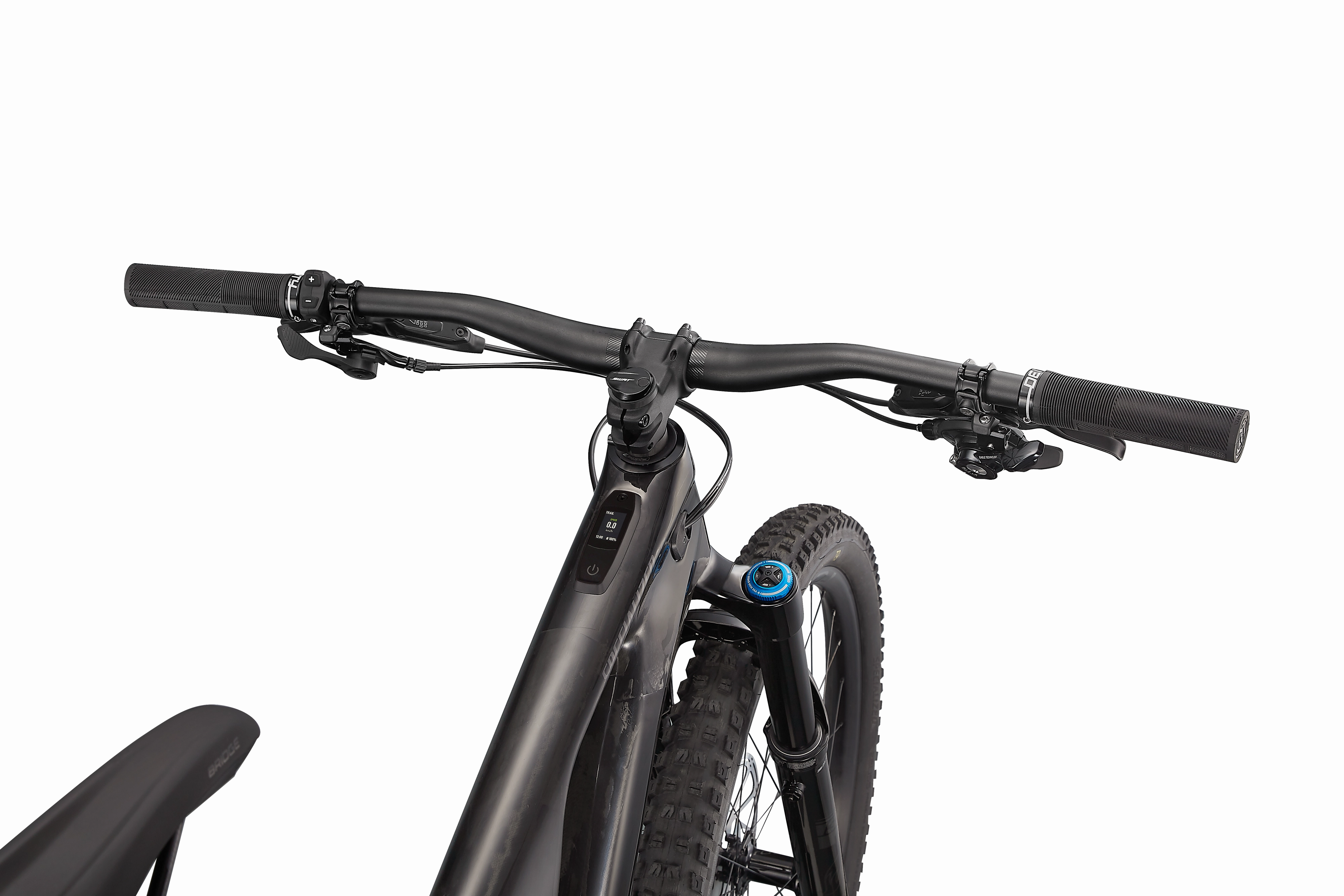 Turbo Levo 3 Expert
