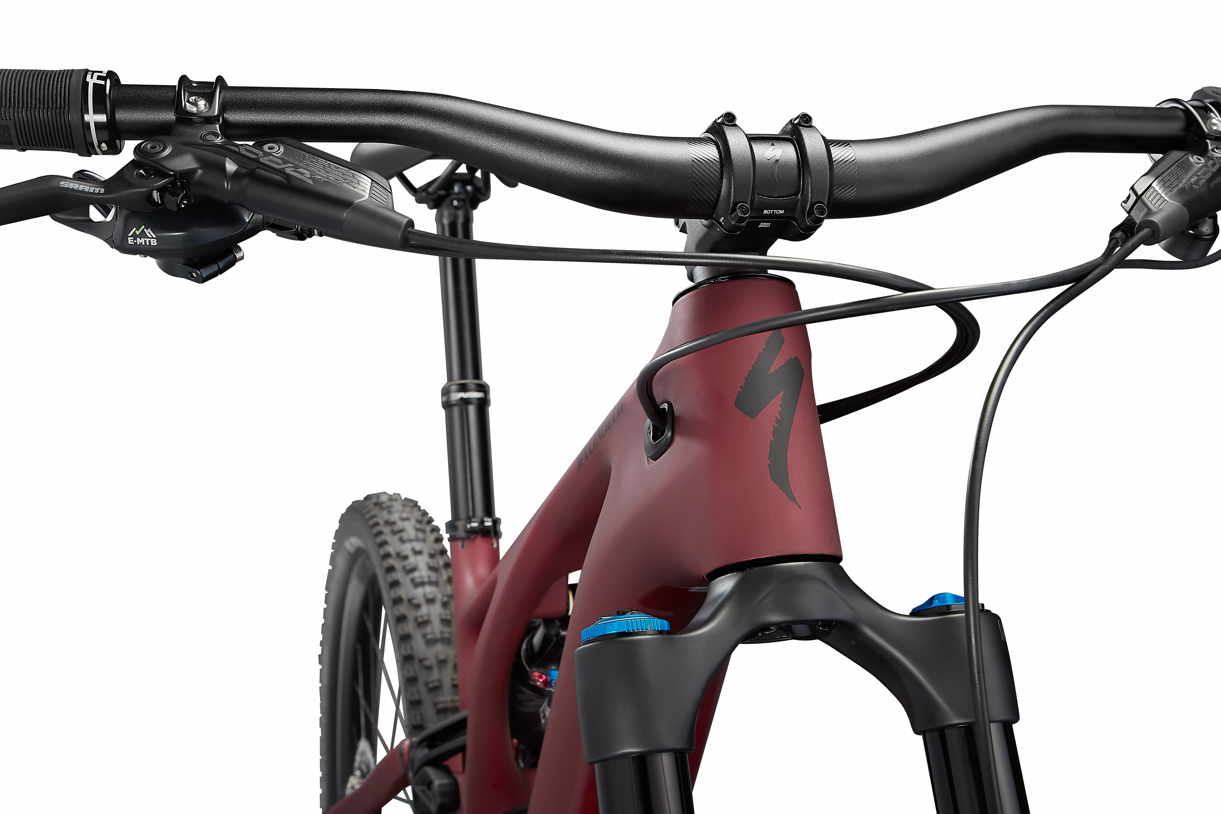 Turbo Levo 3 Expert